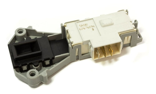 Daewoo / Lg bloccaporta oblo Lavatrice 3619047100 6601er1005a Om Bp 5
