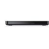 DELL DW316 lettore di disco ottico DVDRW Nero (USB DVD - Drive-DW316Horizontal, - Notebook, DVD?RW, USB 2.0 - Warranty: 12M)