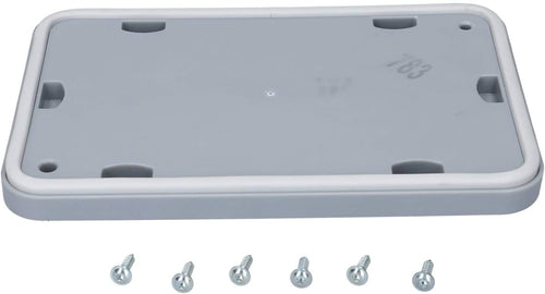 BOSCH SPORTELLO DI MANUTENZIONE ASCIUGATRICE 00646776  ORIGINALE--  218/1