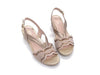 Stonefly Sandali Donna Vanity III Metal