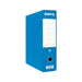 Cf12regis. Prot 8cm Blu