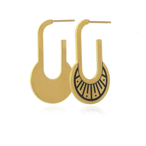 Anartxy - Cerchi aura