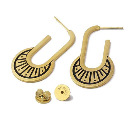 Anartxy - Cerchi aura