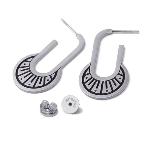 Anartxy - Cerchi aura