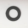 Guarnizione tonda o-ring gomma ø 30 x 8 mm per tubi di cacciata