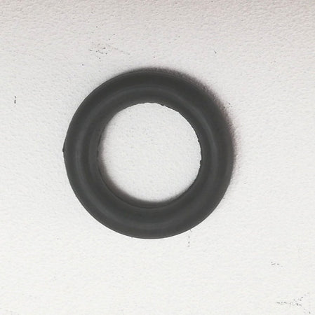 Guarnizione tonda o-ring gomma ø 30 x 8 mm per tubi di cacciata
