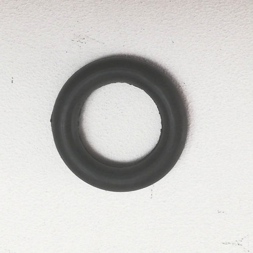 Guarnizione tonda o-ring gomma ø 30 x 8 mm per tubi di cacciata