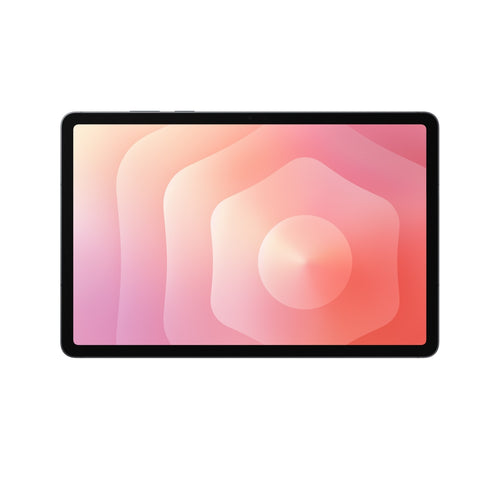 Samsung SM-X730 Galaxy Tab S11 12+128GB 11 Silver EU