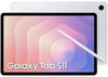 Samsung SM-X730 Galaxy Tab S11 12+128GB 11 Silver EU