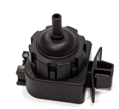 PRESSOSTATO LAVAYTRICE REX ELECTROLUX 3792216040 85° 7640 OM LV 106