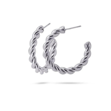 Anartxy - Cerchi fune