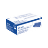 BROTHER TAMBURO 5000/5100/5200/6300/6400, 30.000 PAG