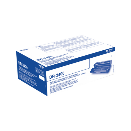 BROTHER TAMBURO 5000/5100/5200/6300/6400, 30.000 PAG