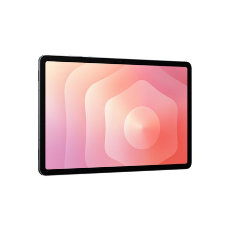 Samsung SM-X730 Galaxy Tab S11 12+128GB 11" Gray EU