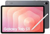 Samsung SM-X730 Galaxy Tab S11 12+128GB 11 Gray EU