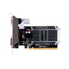 Inno3d Vga Gt710 2gb Vga/dvi/hdmi Gddr3 N710-1sdv-e3bx
