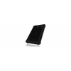 ICY BOX Case Esterno per SSD/HDD 2-5 a 1xUSB3.2 Gen1 Host- UASP- protezione in silicone