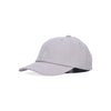 KANGOL Cappellino Visiera Curva Uomo Washed Baseball Moonstruck da uomo