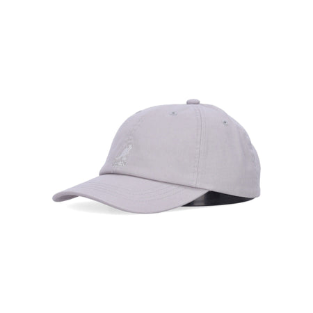 KANGOL Cappellino Visiera Curva Uomo Washed Baseball Moonstruck da uomo