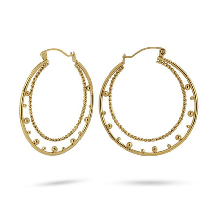 Anartxy - Cerchi sfera