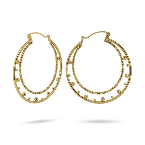 Anartxy - Cerchi sfera