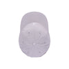 KANGOL Cappellino Visiera Curva Uomo Washed Baseball Moonstruck da uomo