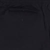 MITCHELL & NESS Pantaloncino Uomo Nba Team Essentials Nylon Shorts Hardwood Classics Chibul Black da uomo