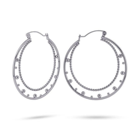 Anartxy - Cerchi sfera