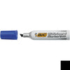 Cf12markervelleda 1781 3 5blu - 9402971