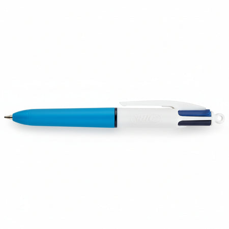 Cf12penna 4 colours mini - 895958
