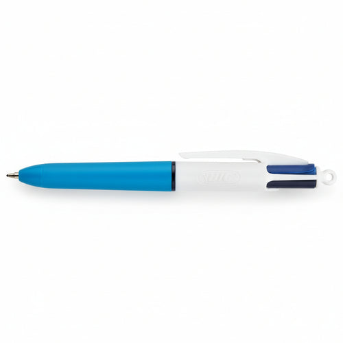 Cf12penna 4 colours mini - 895958