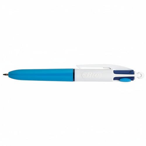 Cf12penna 4 colours mini - 895958