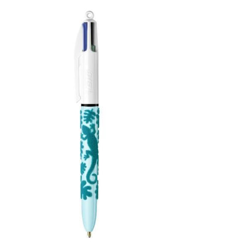 Cf12 4 colori velours - 9672771