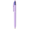 Cf12 penna a sfera 4 colori p.1mm. - 517320