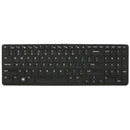 Tastiere di ricambio