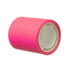 Nastro Adesivo Memograph Ricarica 50Mmx10Mt Rosa