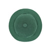 KANGOL Cappello Da Pescatore Uomo Bermuda Casual Turf Green da uomo