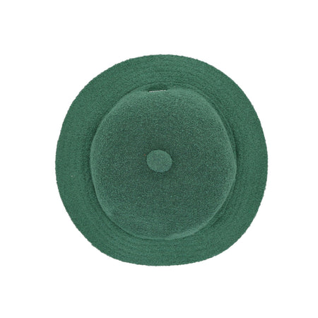KANGOL Cappello Da Pescatore Uomo Bermuda Casual Turf Green da uomo