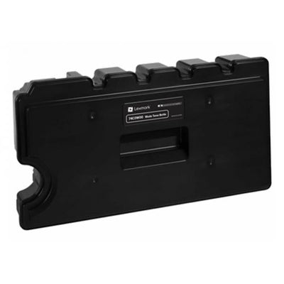 Toner Waste Box