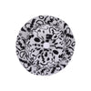 KANGOL Cappello Da Pescatore Uomo Street King Casual White/black da uomo
