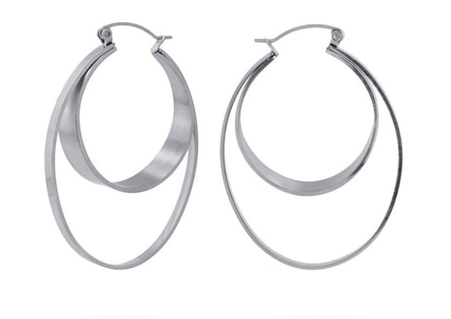 Anartxy - Cerchi essentials