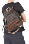 Sprayground SPRAYGROUND - Zaino - 451364 - Nero/Moro da donna