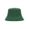 KANGOL Cappello Da Pescatore Uomo Bermuda Bucket Turf Green da uomo