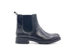 GEOX Stivaletto Donna Rawelle Black