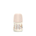 Biberon Suavinex Wonderland Pl. Sil. SX PRO 150 ml - Vari Colori