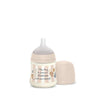 Biberon Suavinex Wonderland Pl. Sil. SX PRO 150 ml - Vari Colori