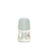 Biberon Suavinex Wonderland Pl. Sil. SX PRO 150 ml - Vari Colori