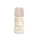 Biberon Suavinex Wonderland Liberty Pl. Sil. SX PRO 270 ml - Vari Colori