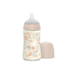 Biberon Suavinex Wonderland Liberty Pl. Sil. SX PRO 270 ml - Vari Colori