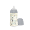 Biberon Suavinex Wonderland Liberty Pl. Sil. SX PRO 270 ml - Vari Colori